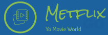 Metflix